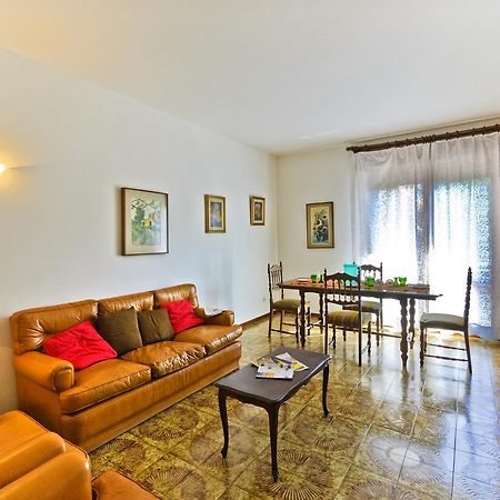 Appartamento Beatrice Caorle Esterno foto